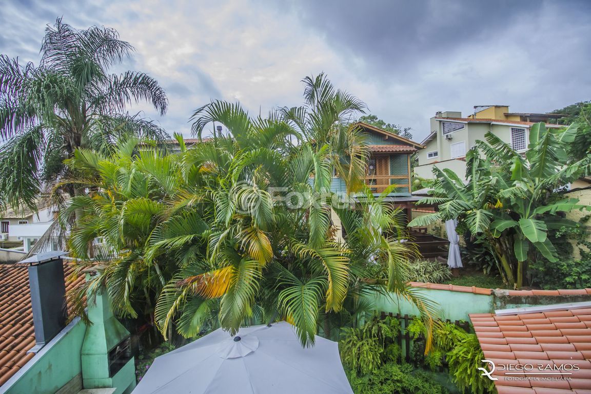 casa sobrado para comprar em Luiz João Pirotti, 60 - foto 23