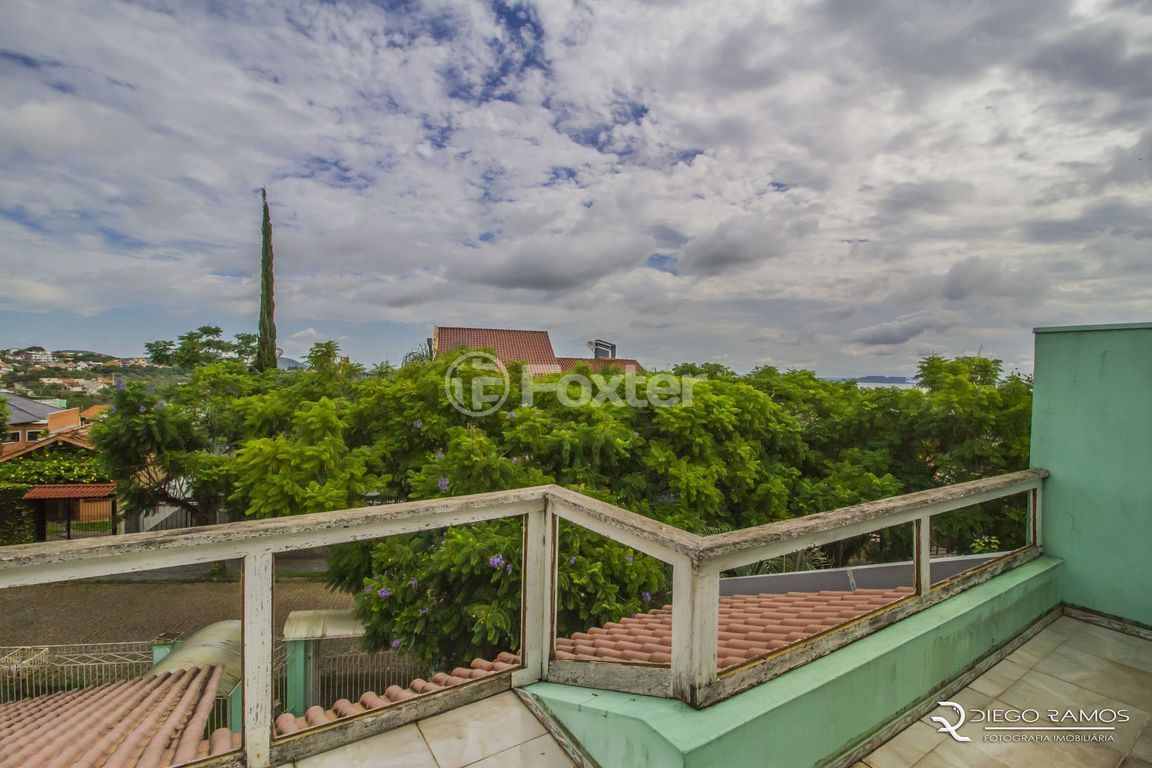 casa sobrado para comprar em Luiz João Pirotti, 60 - foto 27