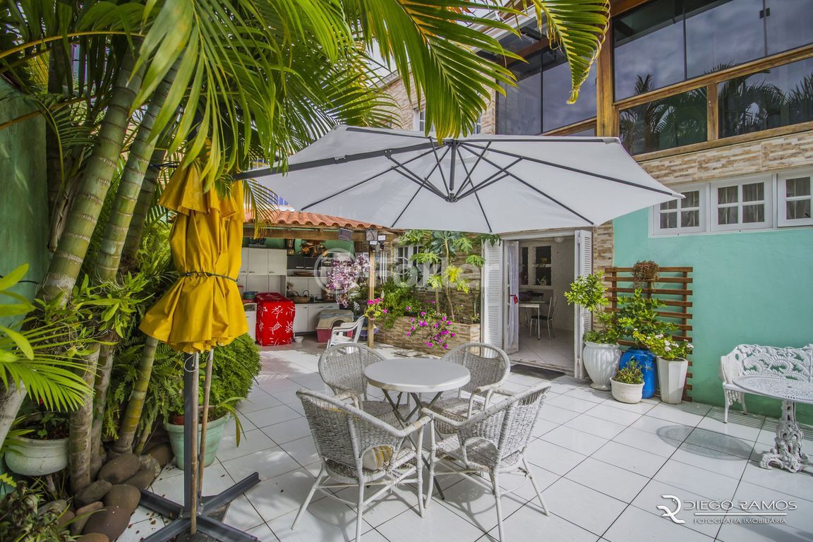 casa sobrado para comprar em Luiz João Pirotti, 60 - foto 33