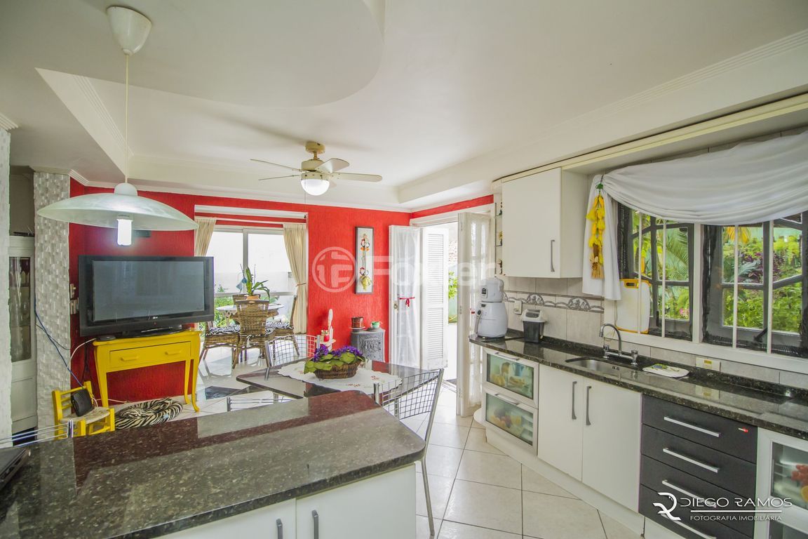 casa sobrado para comprar em Luiz João Pirotti, 60 - foto 35