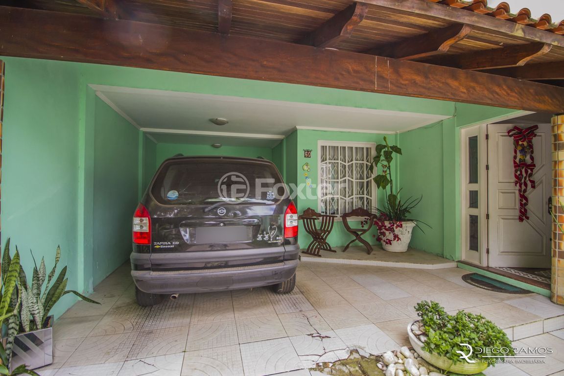 casa sobrado para comprar em Luiz João Pirotti, 60 - foto 36