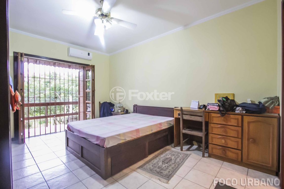 casa sobrado para comprar em José Grimberg, 150 - foto 7