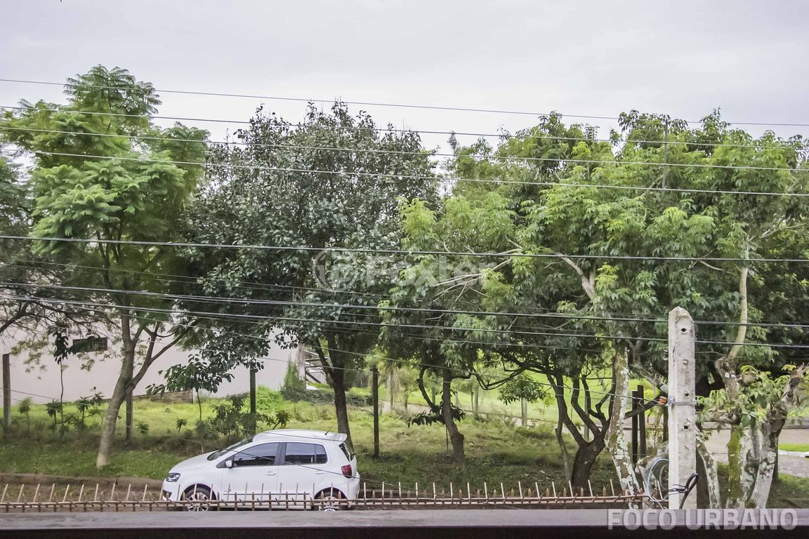 casa sobrado para comprar em José Grimberg, 150 - foto 8
