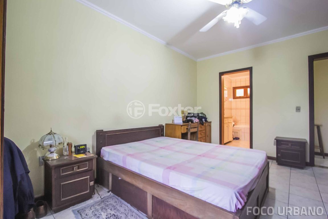 casa sobrado para comprar em José Grimberg, 150 - foto 9