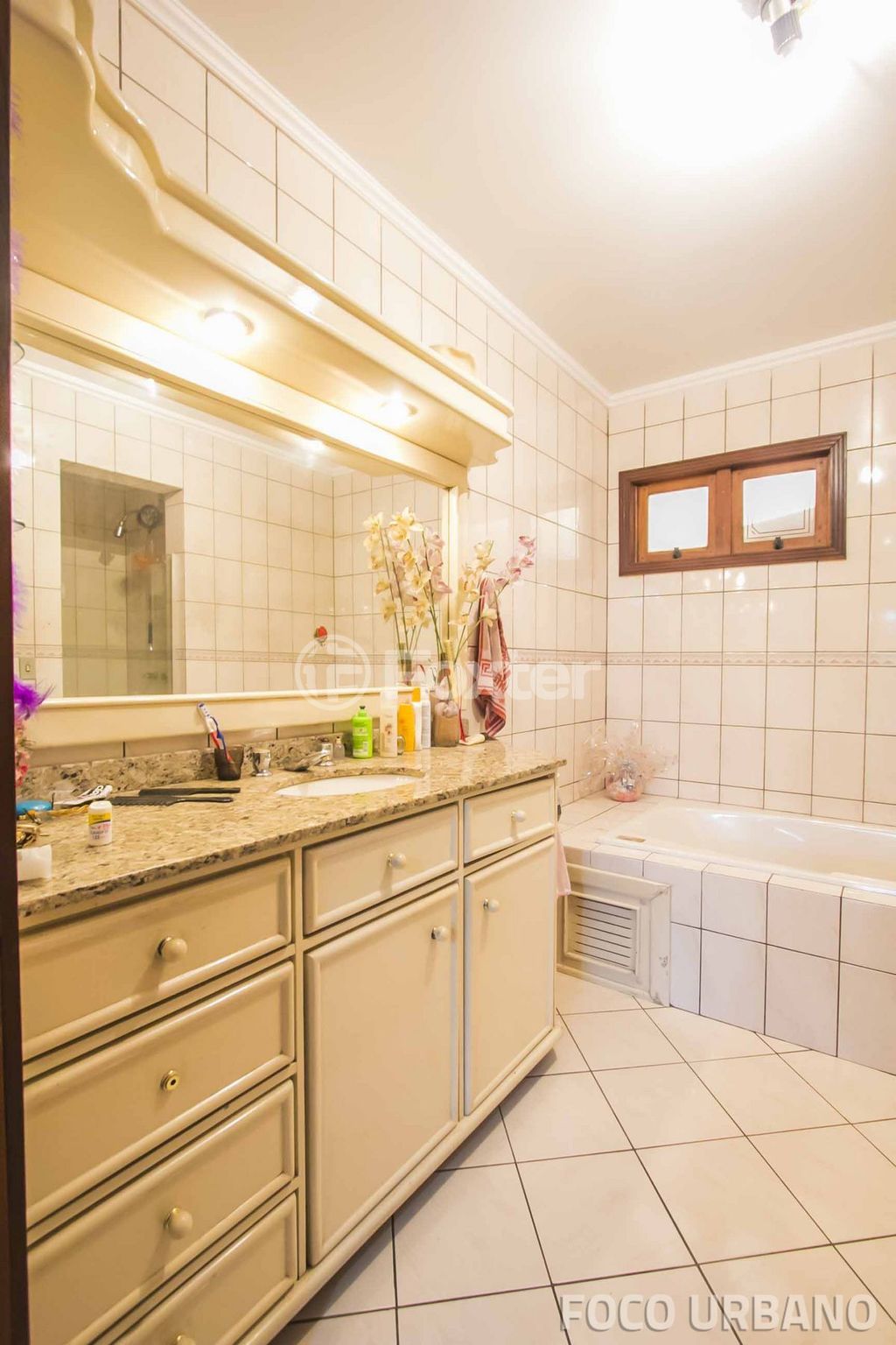 casa sobrado para comprar em José Grimberg, 150 - foto 10