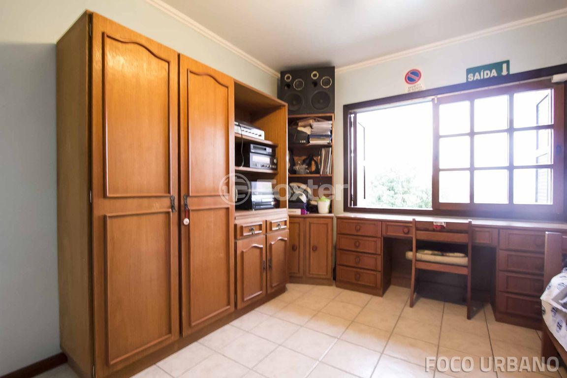 casa sobrado para comprar em José Grimberg, 150 - foto 12