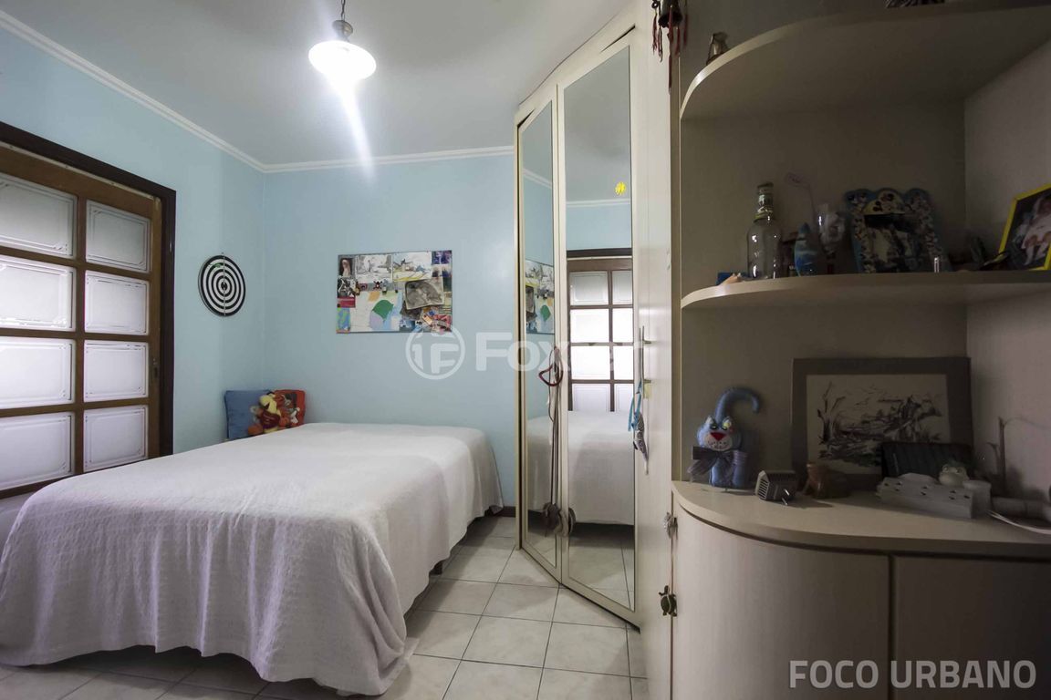 casa sobrado para comprar em José Grimberg, 150 - foto 14