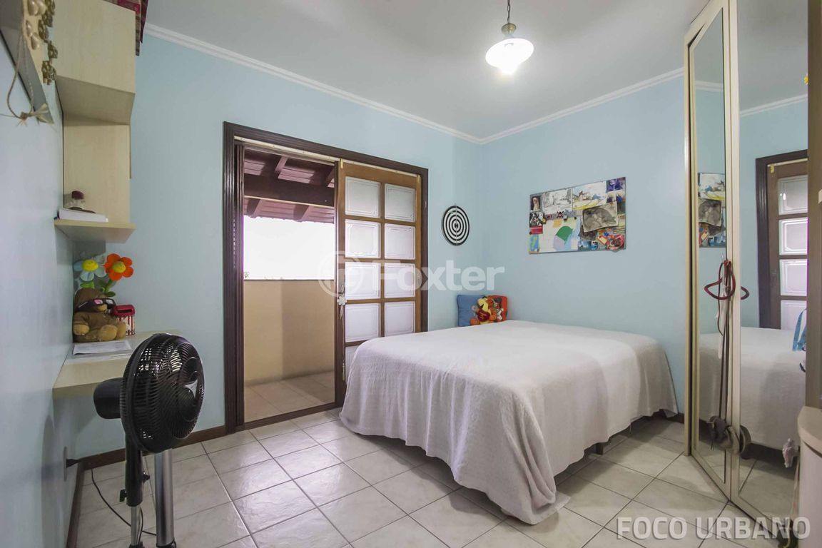 casa sobrado para comprar em José Grimberg, 150 - foto 15