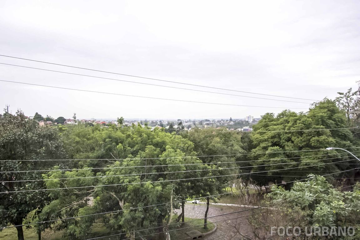 casa sobrado para comprar em José Grimberg, 150 - foto 17