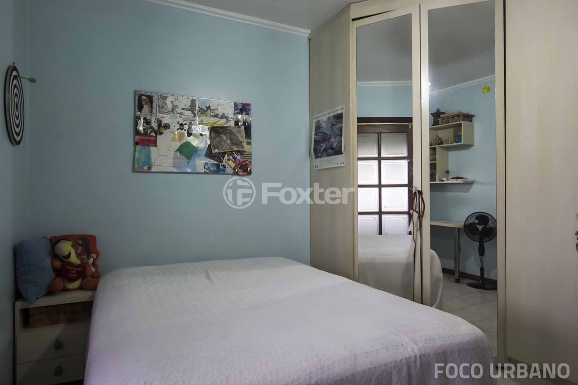 casa sobrado para comprar em José Grimberg, 150 - foto 18