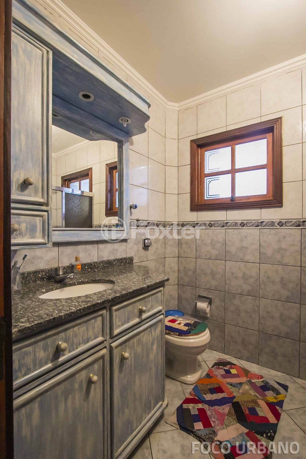 casa sobrado para comprar em José Grimberg, 150 - foto 19