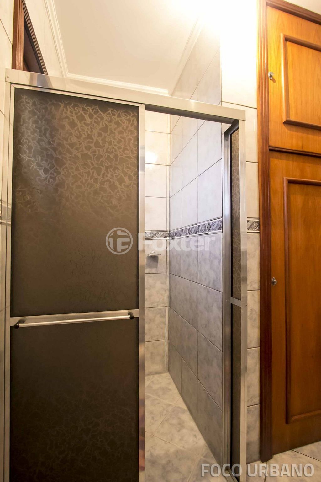 casa sobrado para comprar em José Grimberg, 150 - foto 20