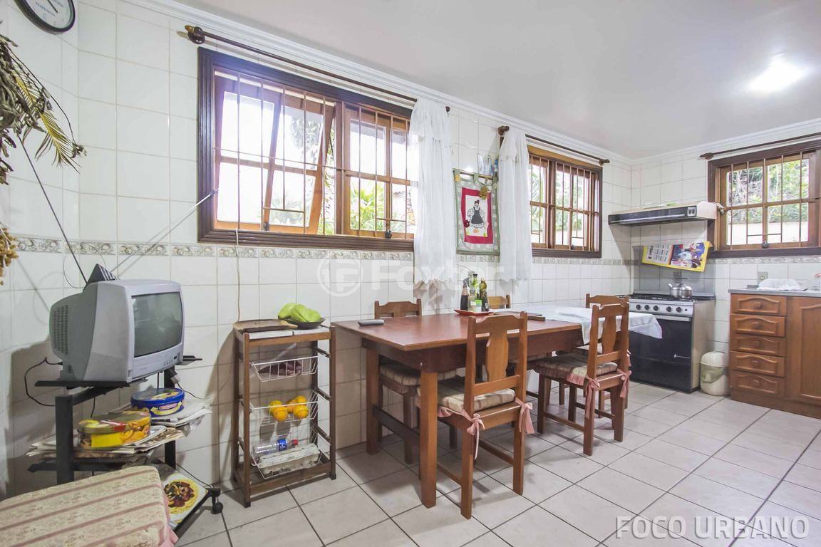 casa sobrado para comprar em José Grimberg, 150 - foto 22