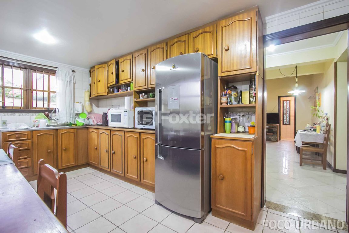 casa sobrado para comprar em José Grimberg, 150 - foto 23