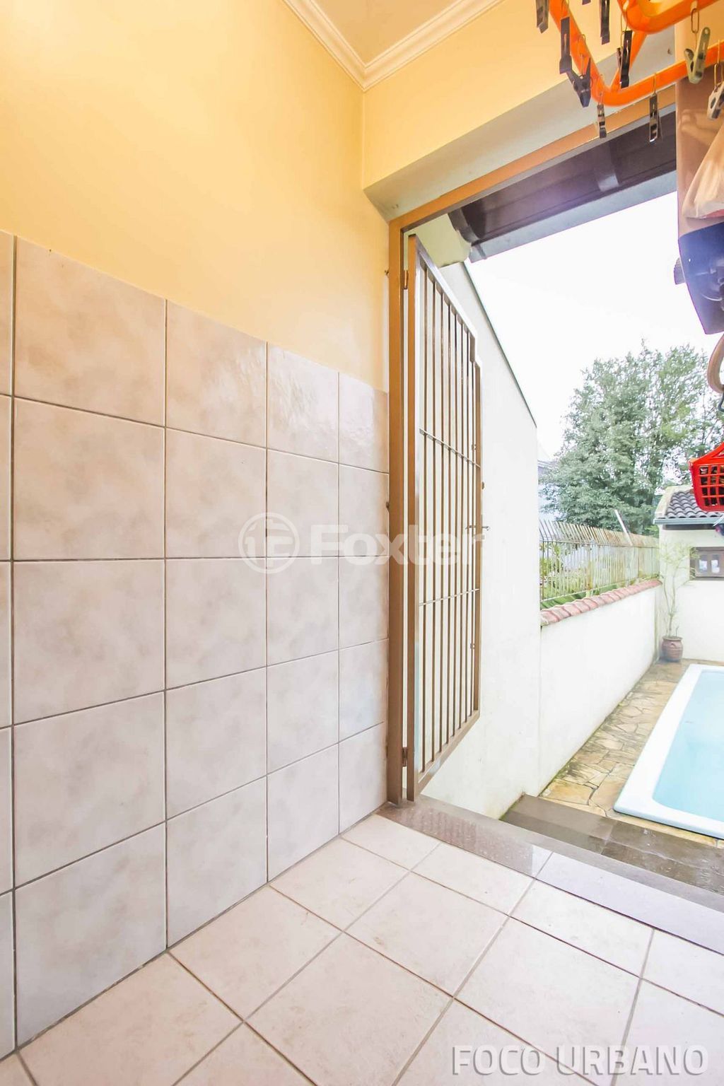casa sobrado para comprar em José Grimberg, 150 - foto 25