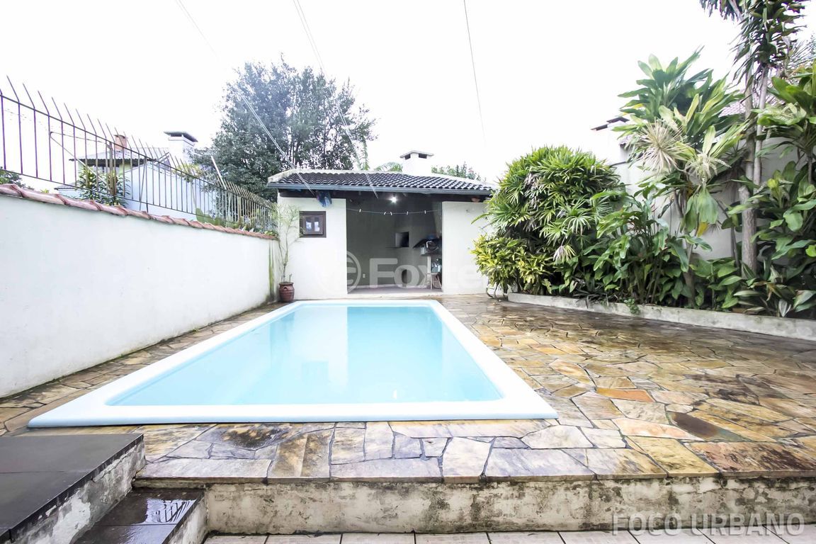 casa sobrado para comprar em José Grimberg, 150 - foto 27
