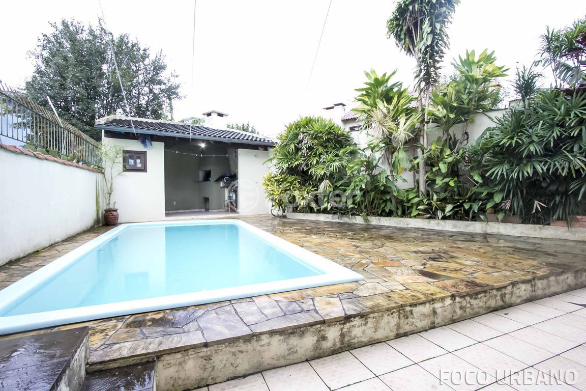 casa sobrado para comprar em José Grimberg, 150 - foto 28