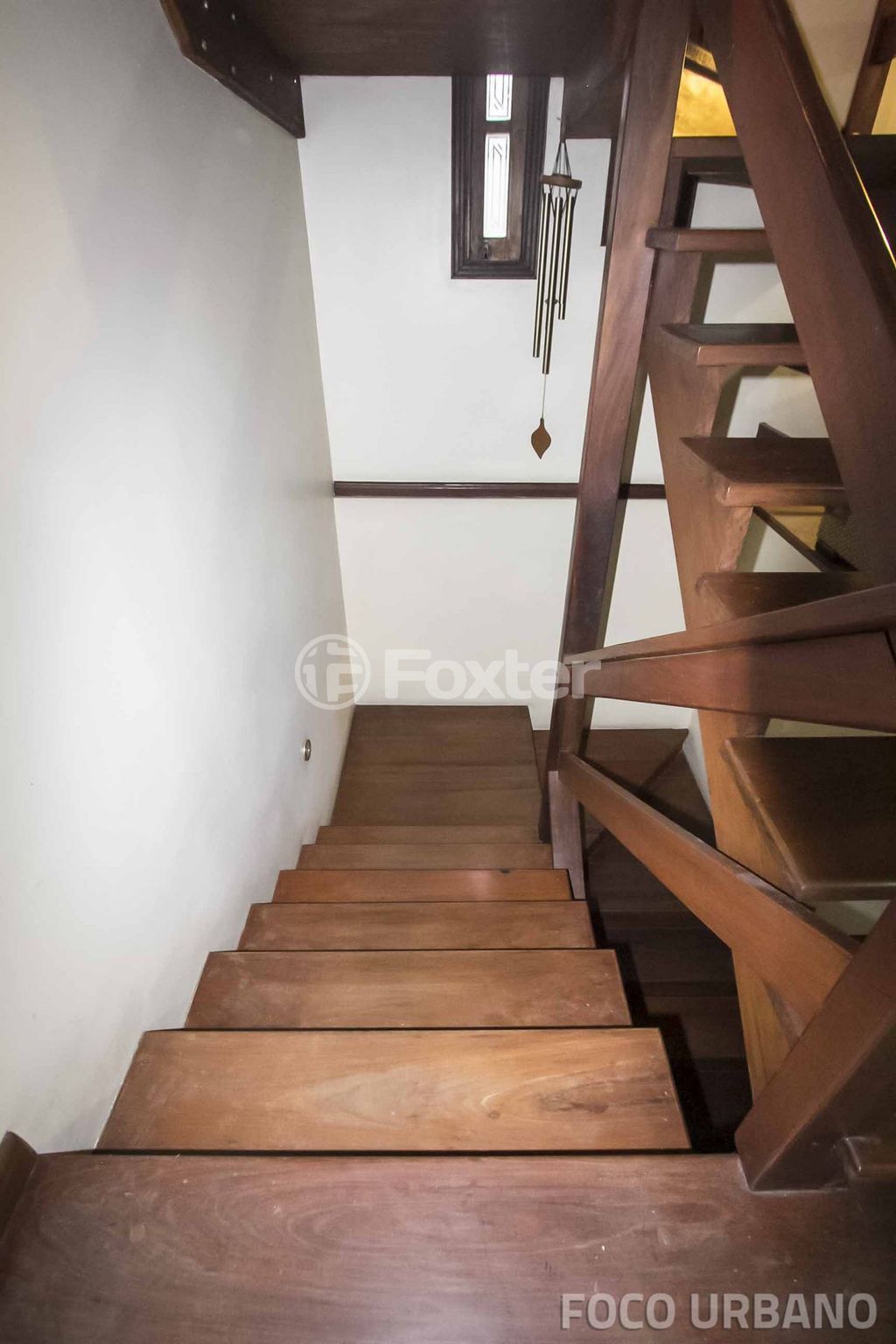 casa sobrado para comprar em José Grimberg, 150 - foto 32