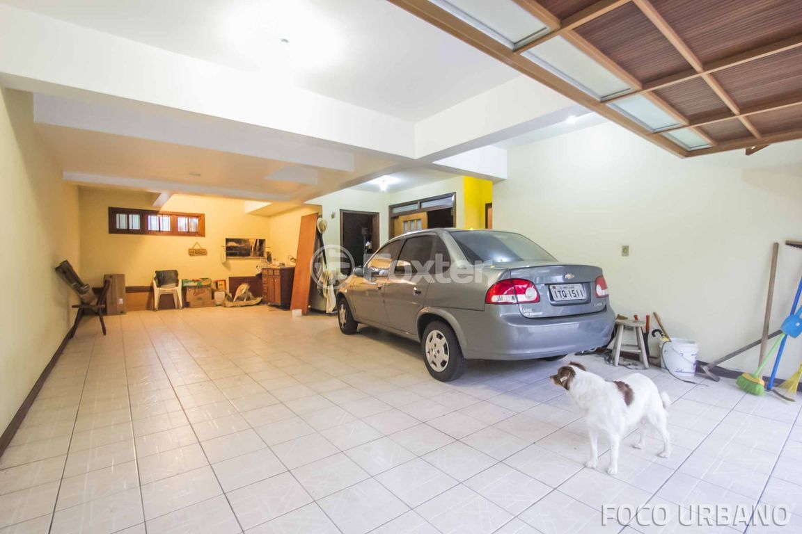 casa sobrado para comprar em José Grimberg, 150 - foto 33
