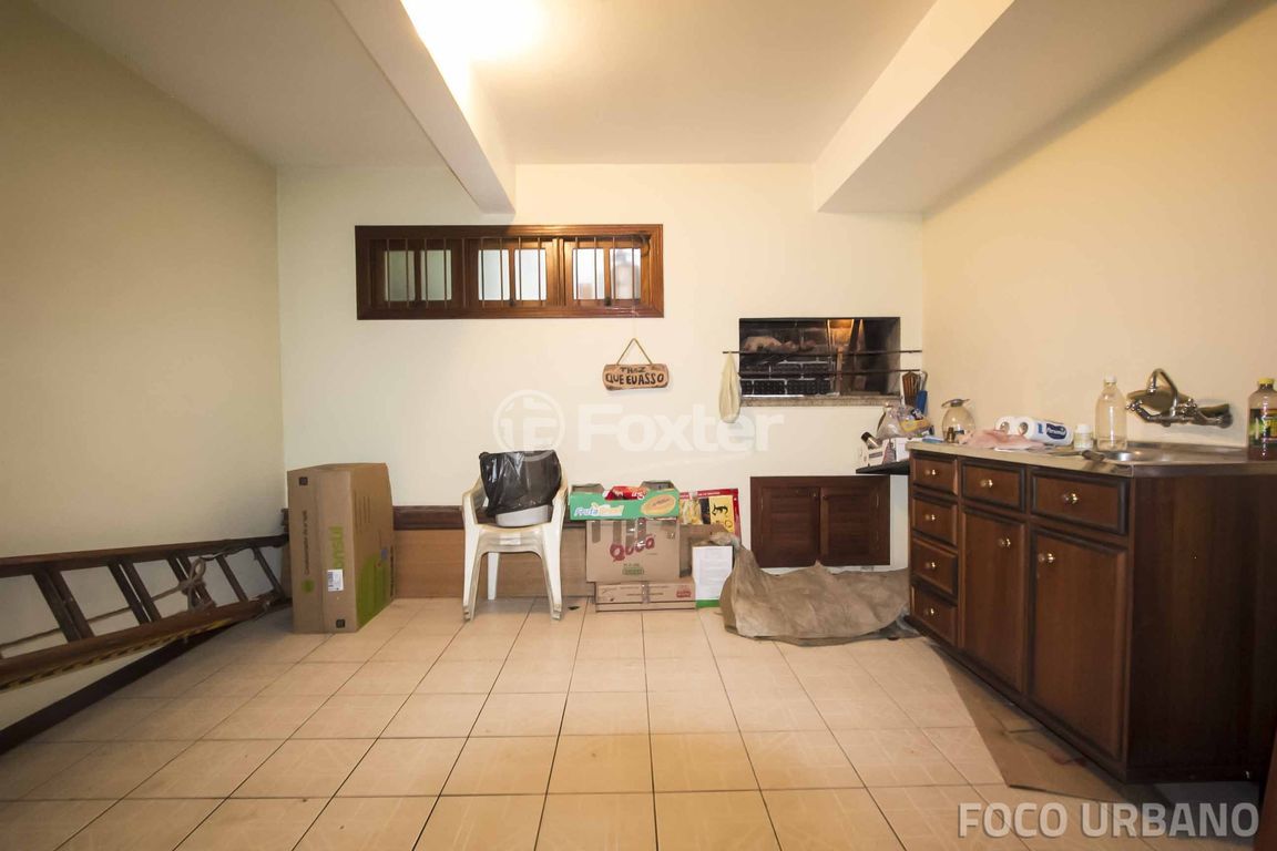 casa sobrado para comprar em José Grimberg, 150 - foto 34