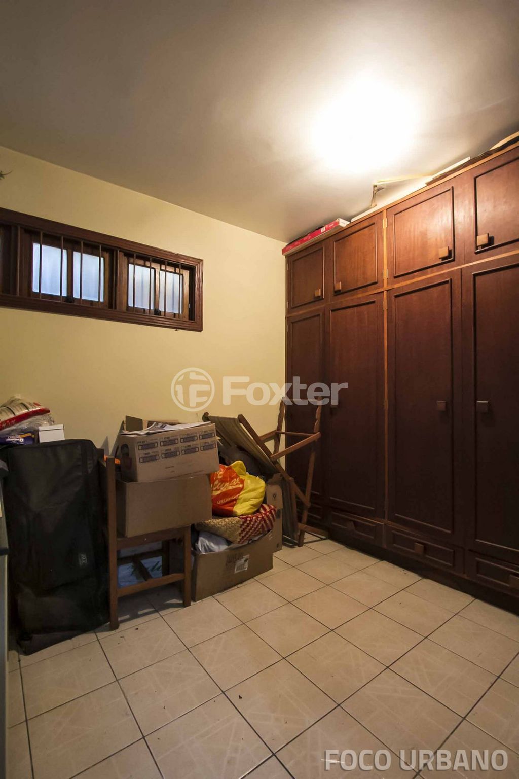 casa sobrado para comprar em José Grimberg, 150 - foto 35
