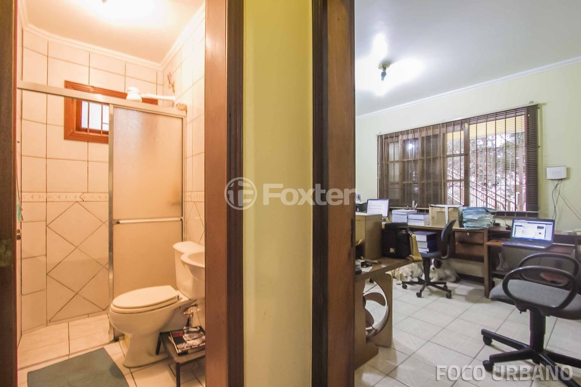 casa sobrado para comprar em José Grimberg, 150 - foto 36