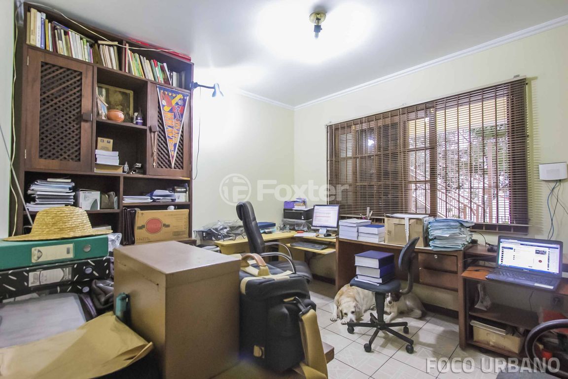 casa sobrado para comprar em José Grimberg, 150 - foto 37