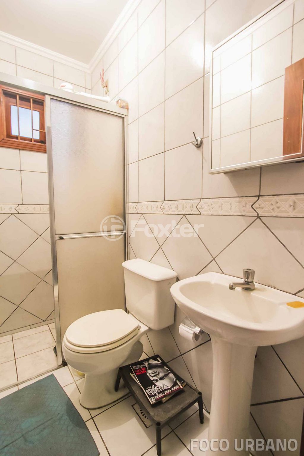 casa sobrado para comprar em José Grimberg, 150 - foto 38