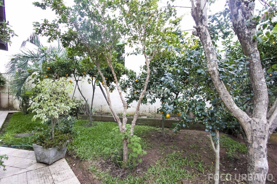 casa sobrado para comprar em José Grimberg, 150 - foto 39