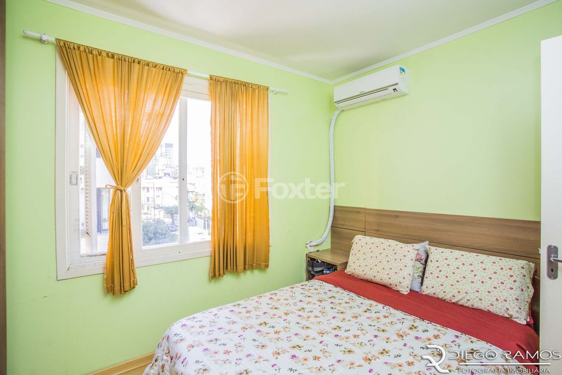 Apartamento para comprar em Costa, 464 - foto 10