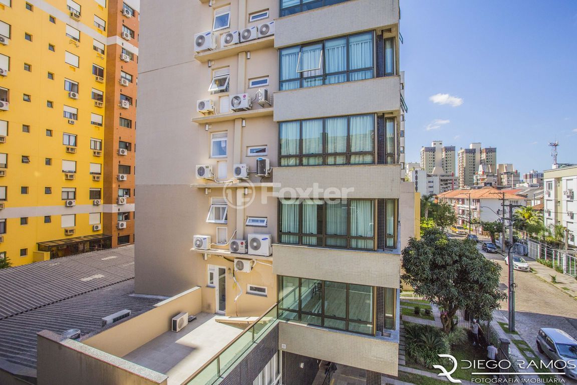 Apartamento para comprar em Costa, 464 - foto 12