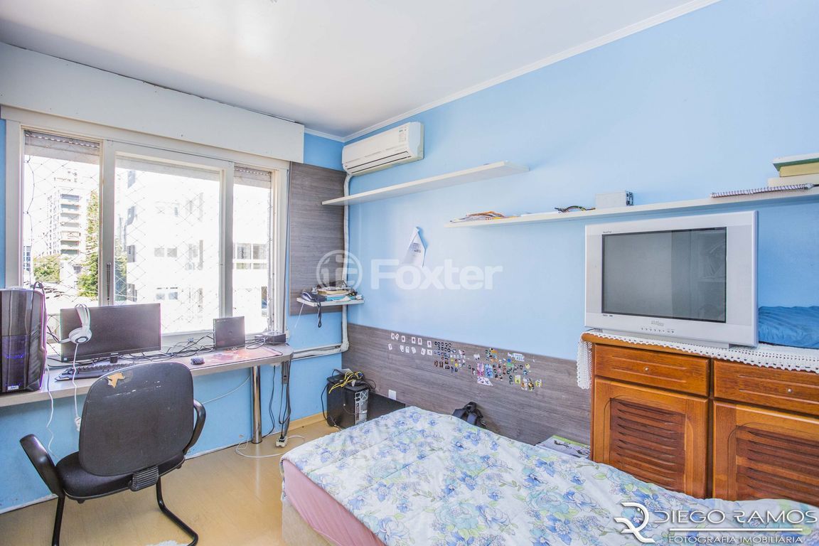 Apartamento para comprar em Costa, 464 - foto 13