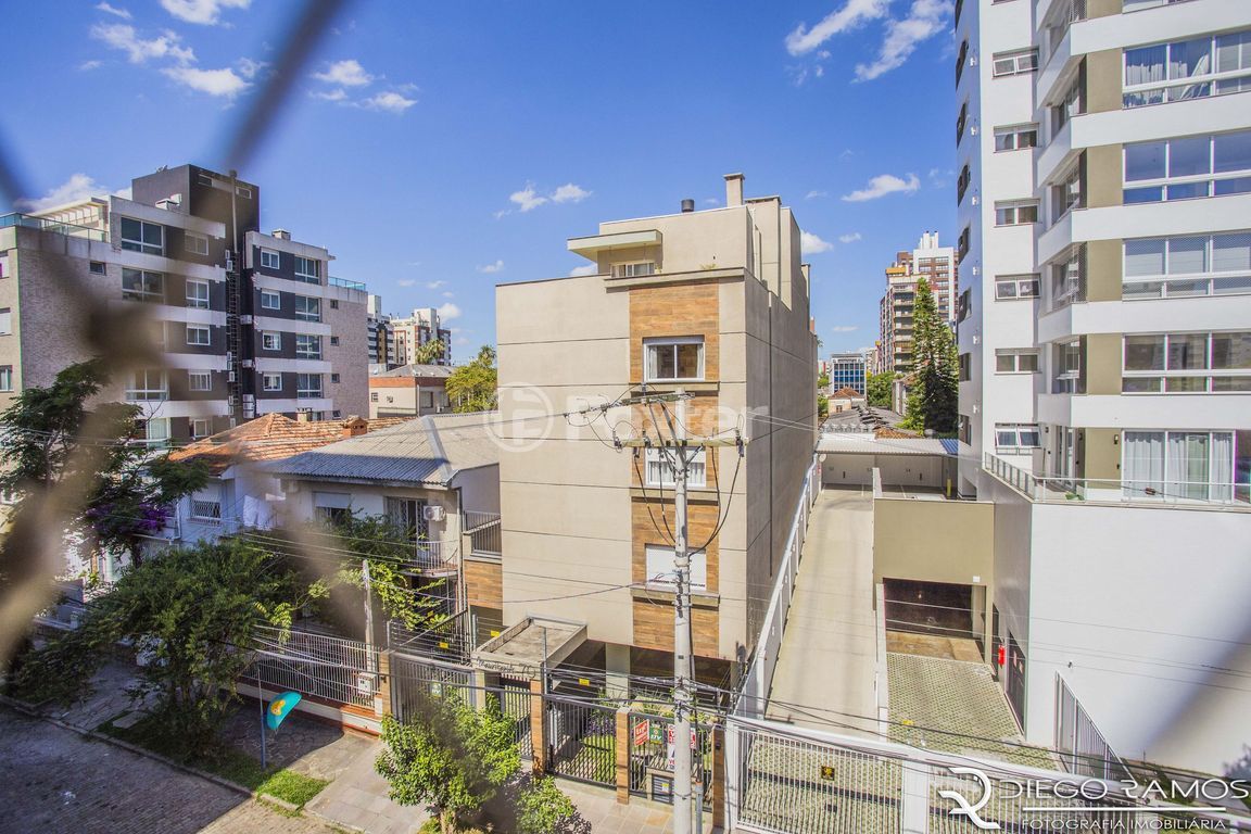 Apartamento para comprar em Costa, 464 - foto 15