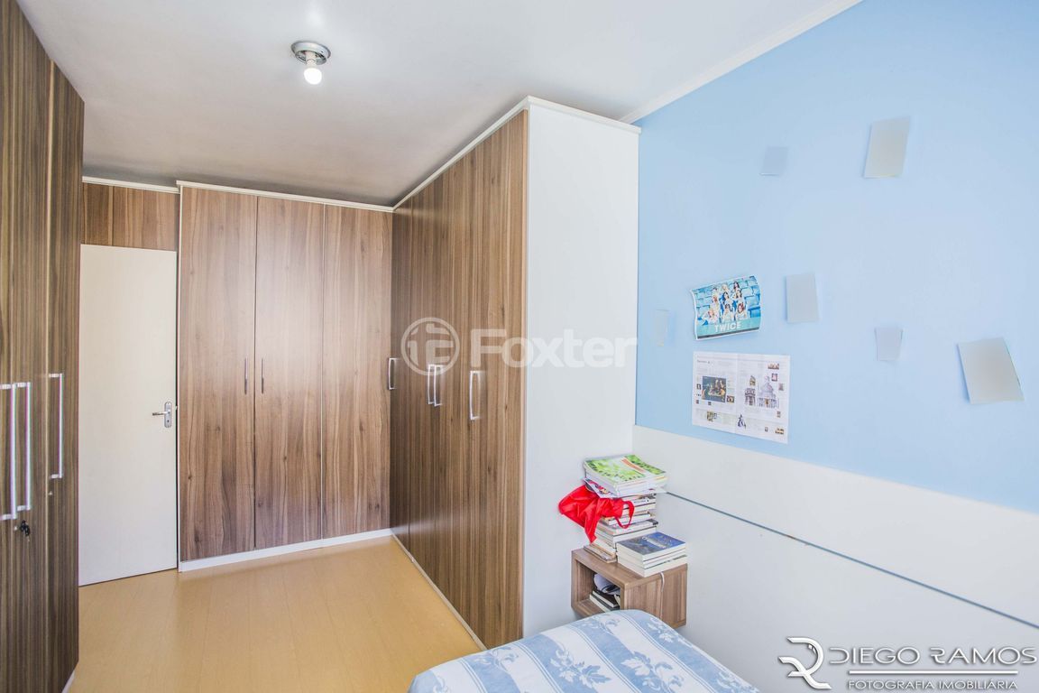 Apartamento para comprar em Costa, 464 - foto 17