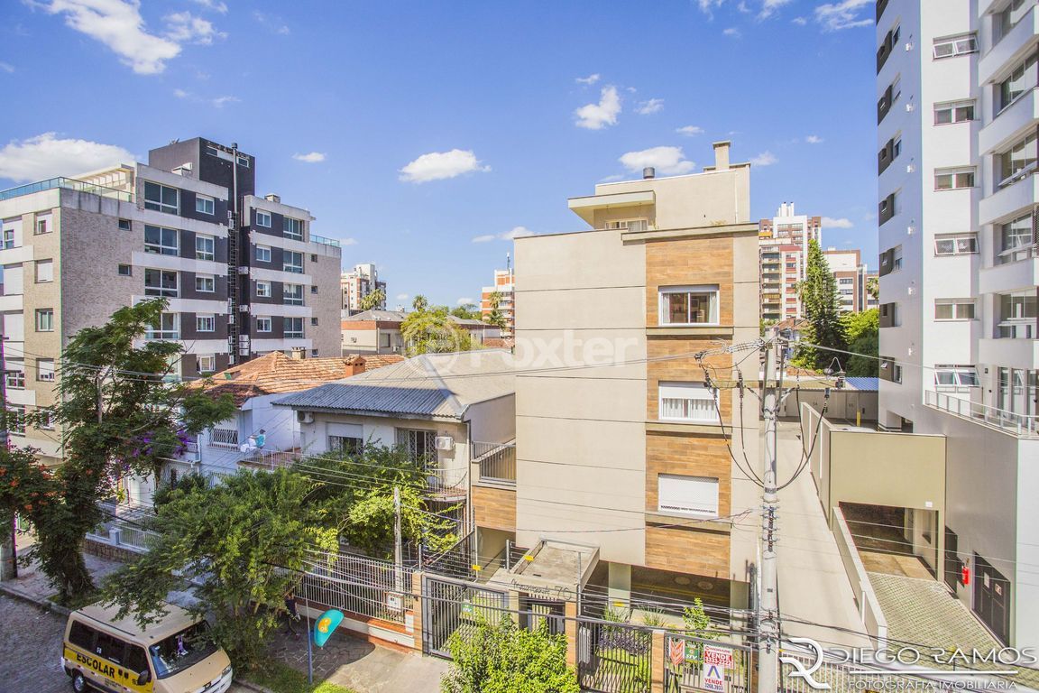 Apartamento para comprar em Costa, 464 - foto 18