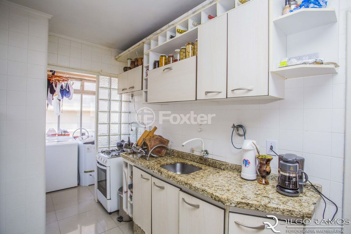 Apartamento para comprar em Costa, 464 - foto 20
