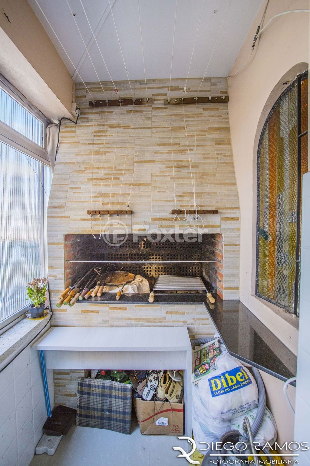 Apartamento para comprar em Costa, 464 - foto 22