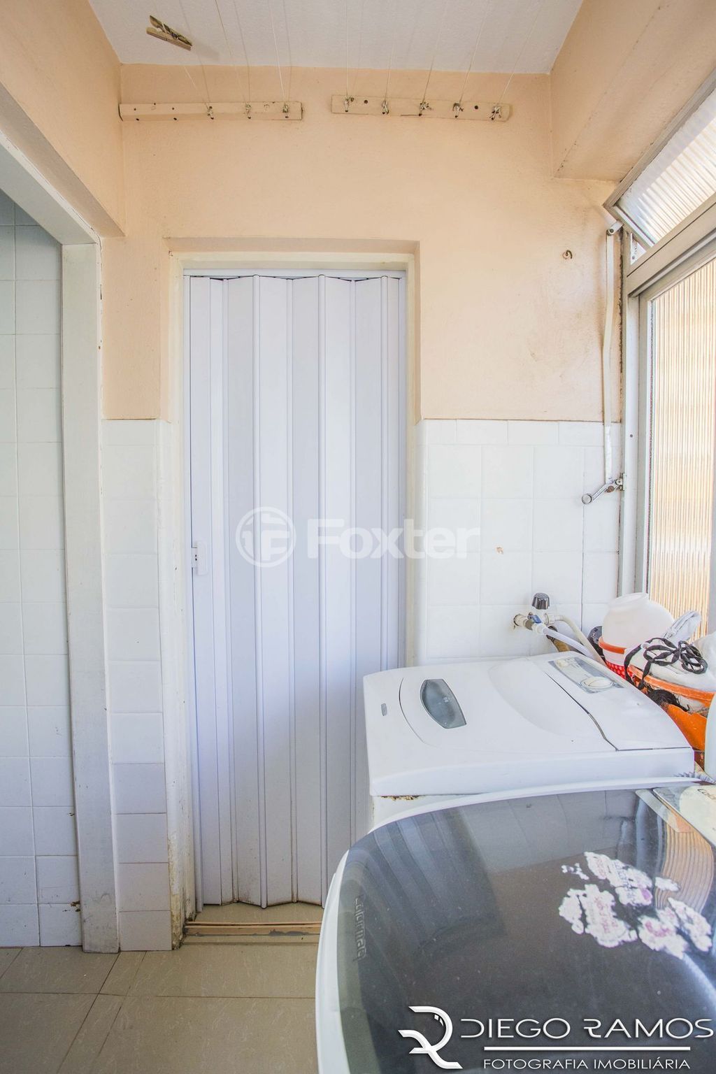 Apartamento para comprar em Costa, 464 - foto 23
