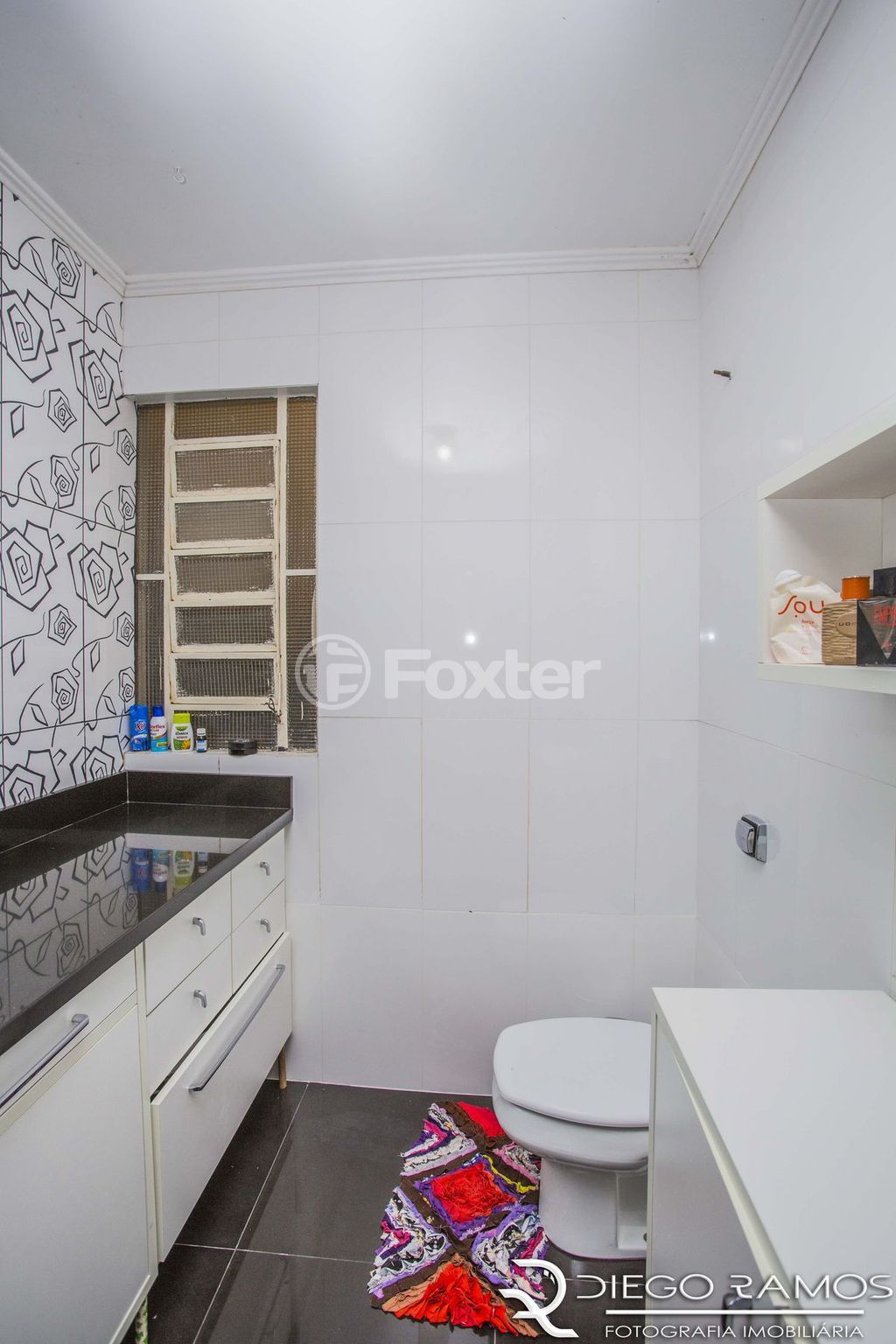 Apartamento para comprar em Costa, 464 - foto 25