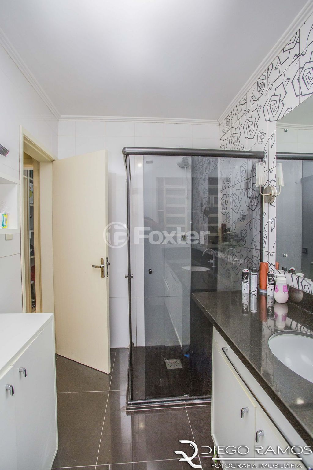 Apartamento para comprar em Costa, 464 - foto 26
