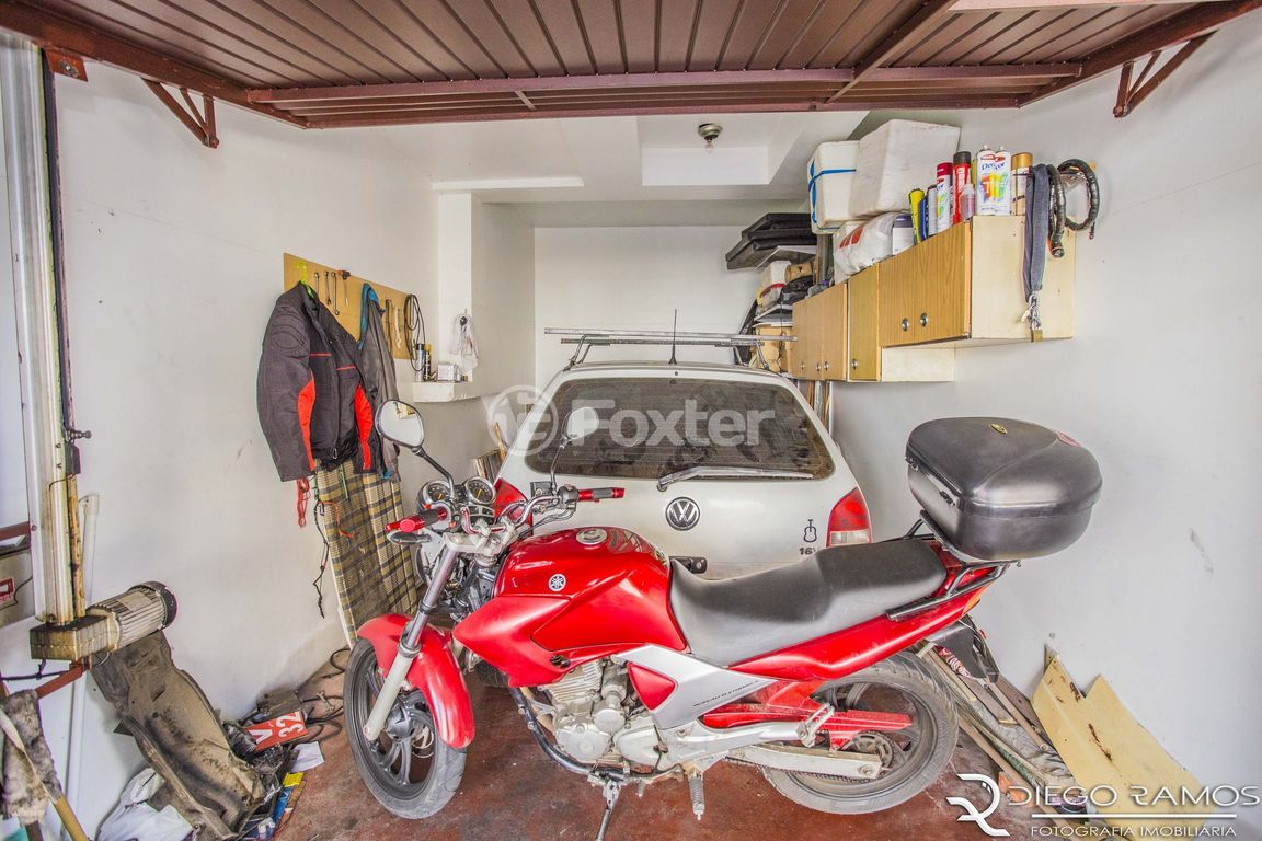 Apartamento para comprar em Costa, 464 - foto 27