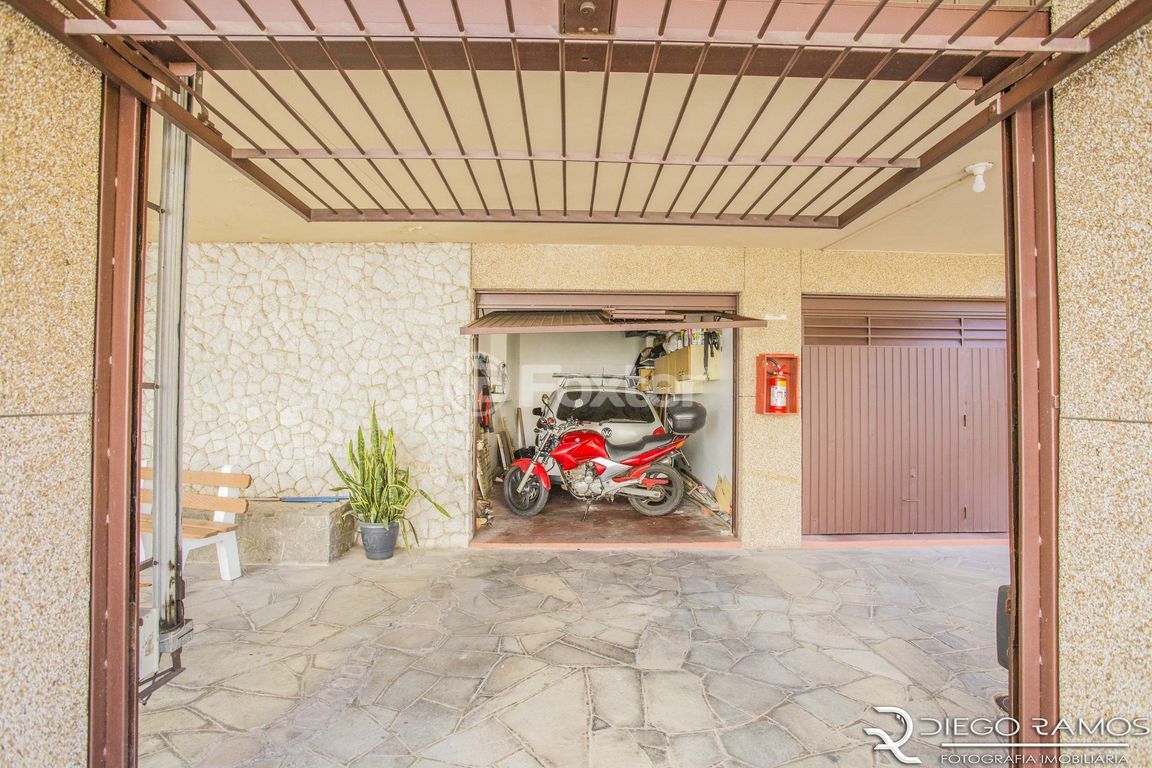 Apartamento para comprar em Costa, 464 - foto 28