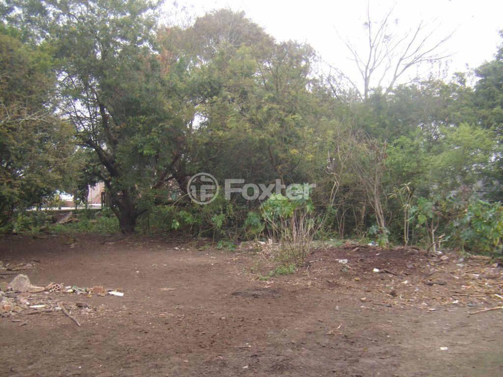 terreno lote condominio para comprar em Dom João Bosco, sul - foto 9