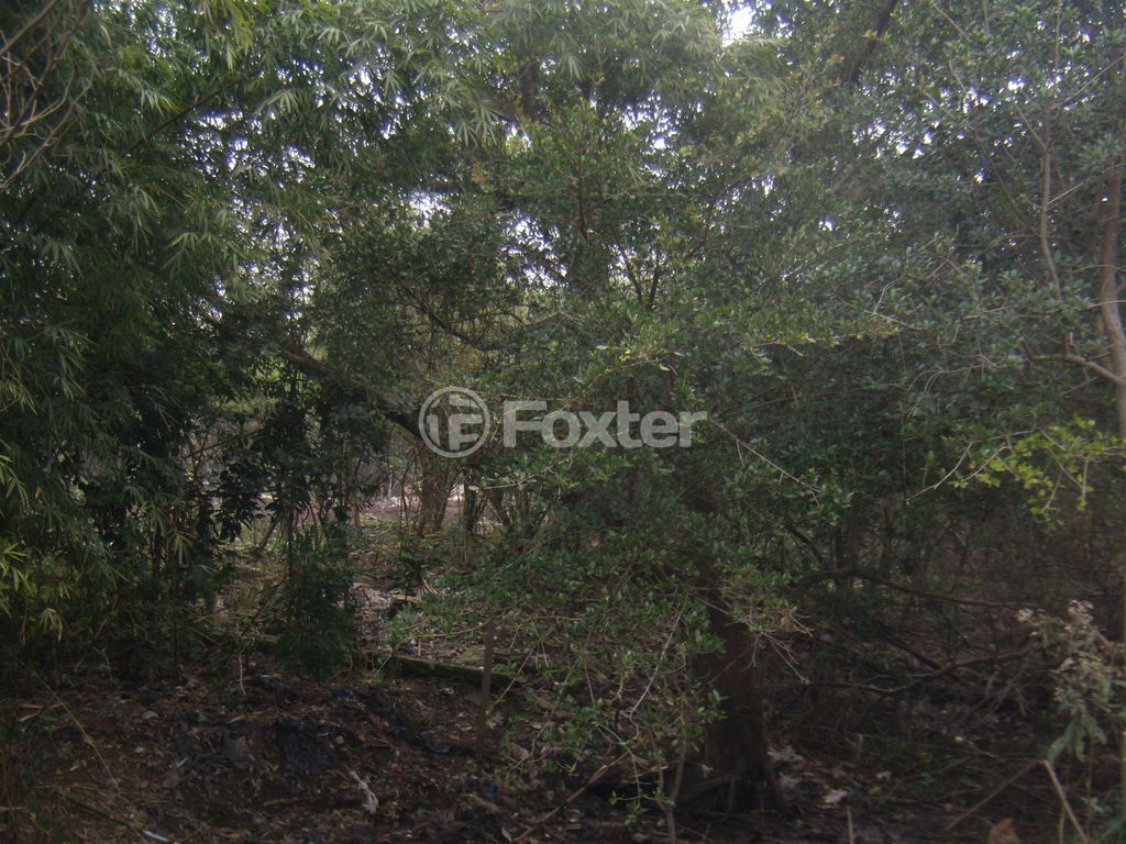 terreno lote condominio para comprar em Dom João Bosco, sul - foto 7