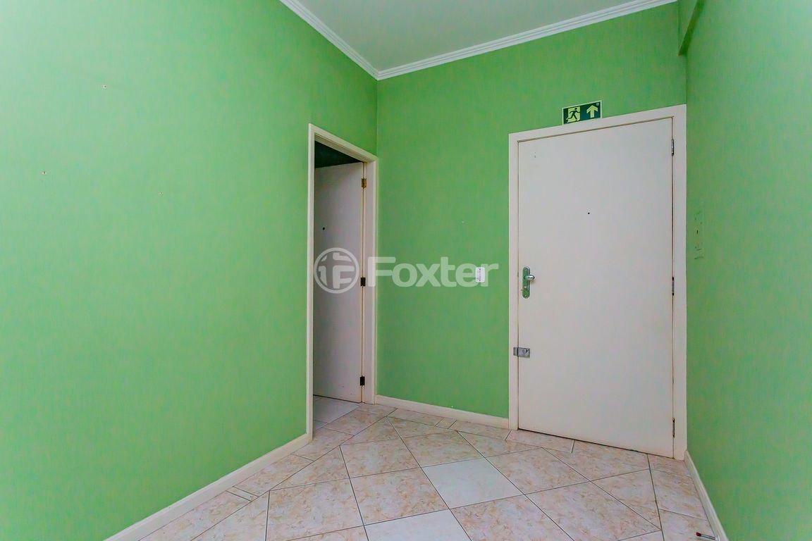 Foto do Anuncio