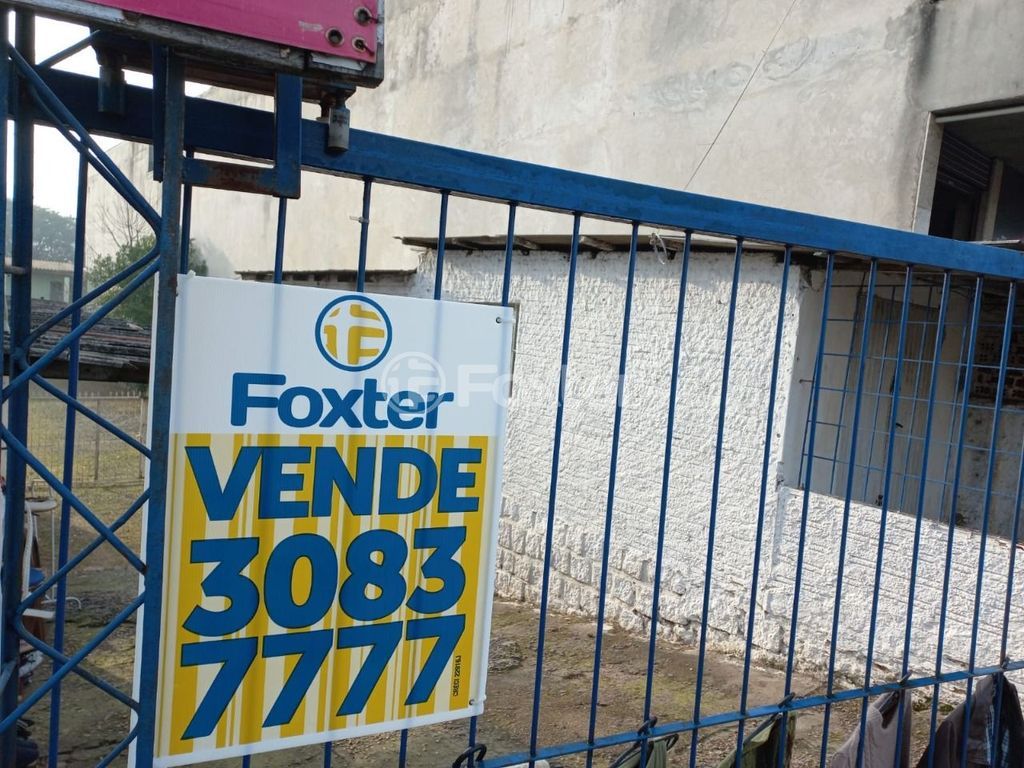 terreno lote condominio para comprar em da Cavalhada, 2668 - foto 10