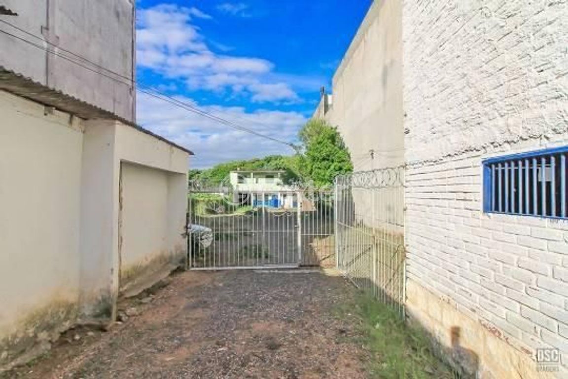 terreno lote condominio para comprar em da Cavalhada, 2668 - foto 7