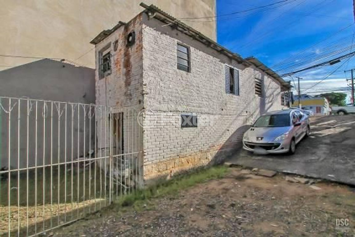 terreno lote condominio para comprar em da Cavalhada, 2668 - foto 8