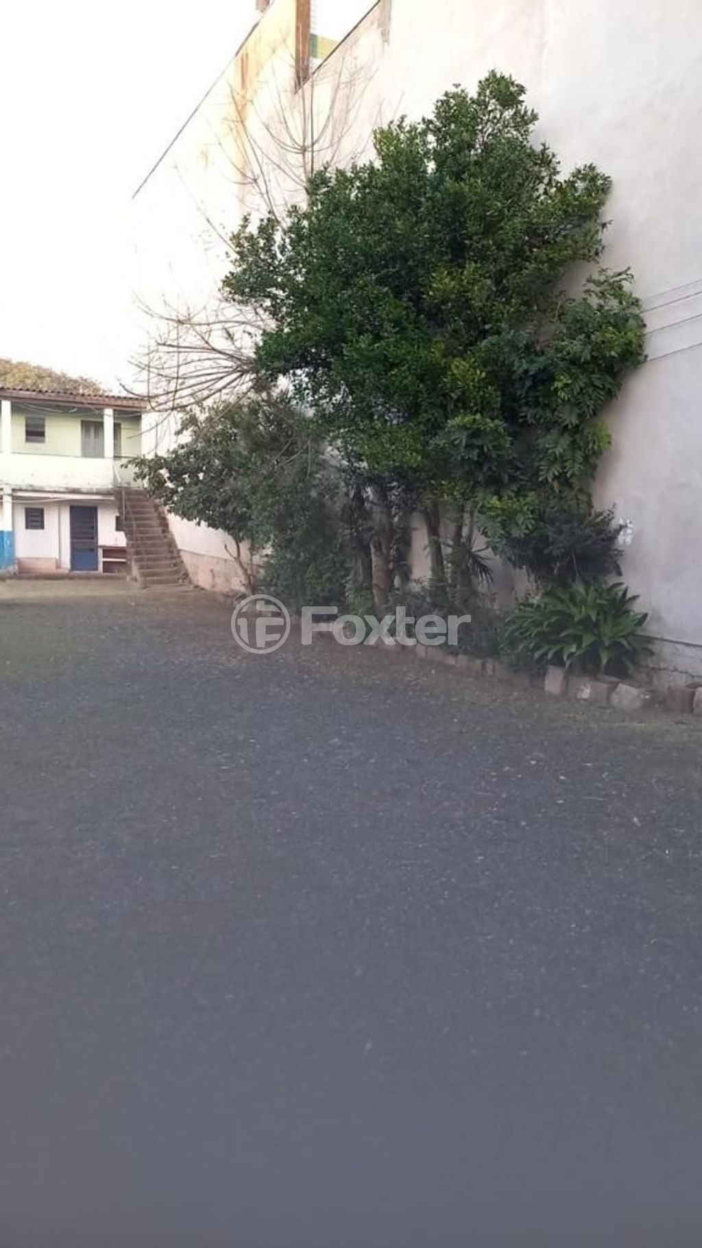 terreno lote condominio para comprar em da Cavalhada, 2668 - foto 9