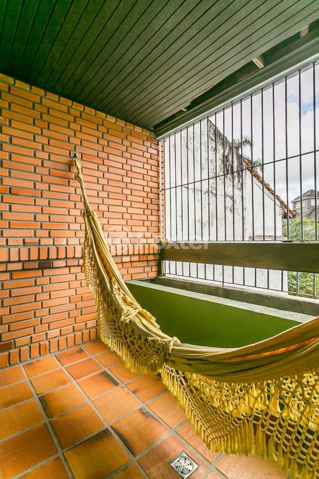 Cobertura para comprar em Souza Lobo, 11 - foto 8
